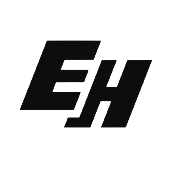 Flowbite Logo